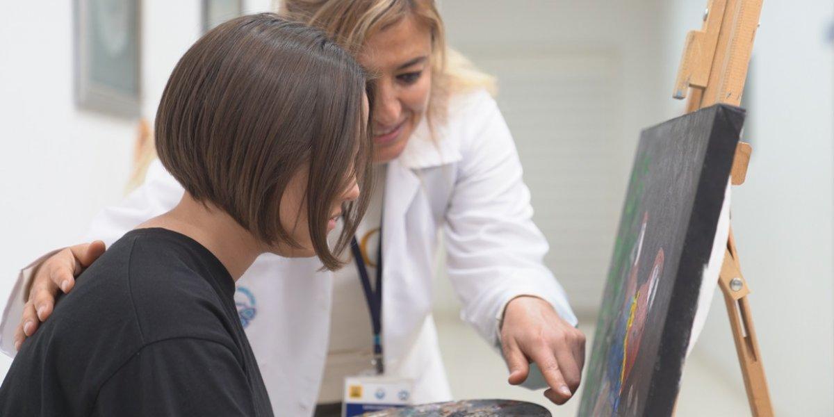 KOMEK kayıtları 2022: Genç KOMEK başvurusu başladı mı, nasıl yapılır?