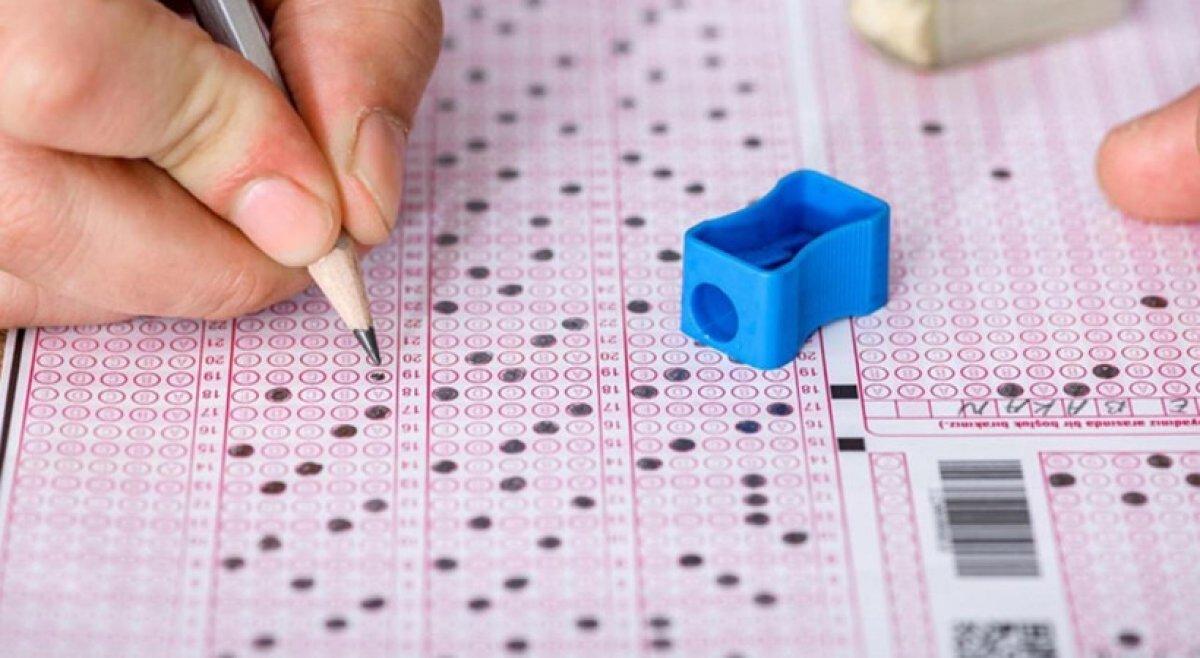 2022 LGS taban puanları belli oldu mu? Anadolu, İmam Hatip, Sosyal Bilimler, Meslek, Fen liseleri...