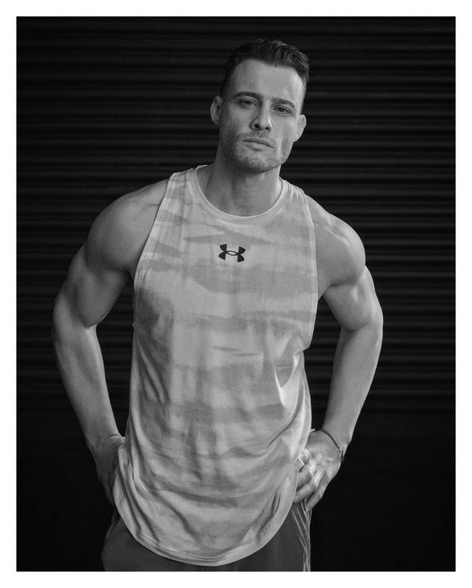 Nur Fettahoğlu'ndan Kerem Bürsin yorumu