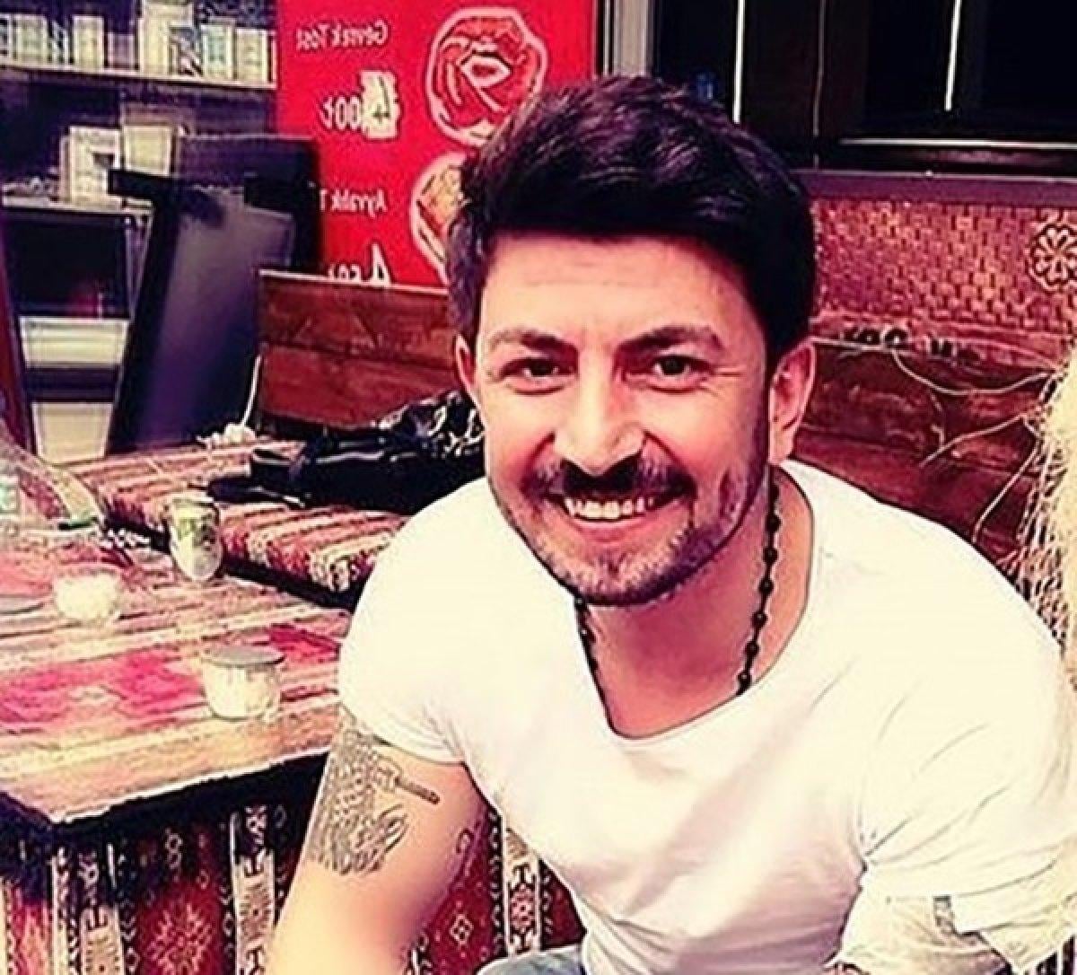 İzmir'de berbere silahlı saldırı: 1 ölü, 1 yaralı