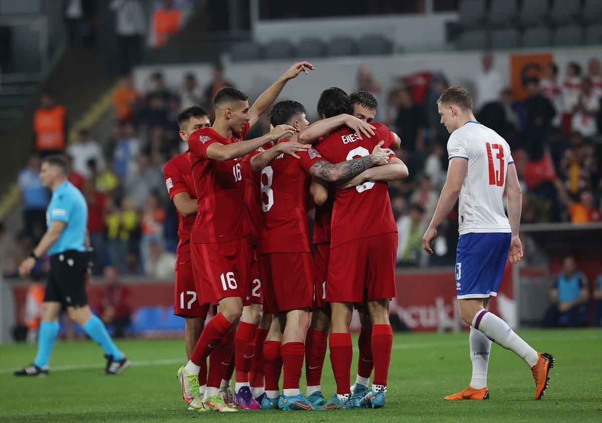 Türkiye - Litvanya maçını Novak Simović yönetecek