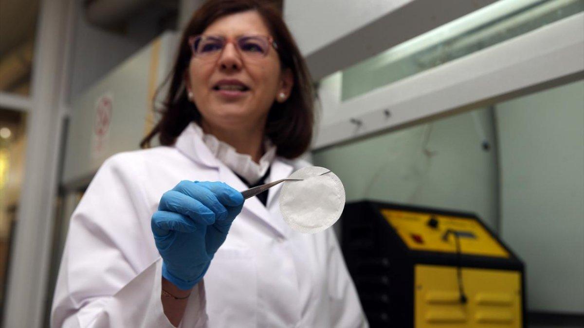 Poşet çaylardaki gizli tehlike: 13 bin mikroplastik tespit edildi