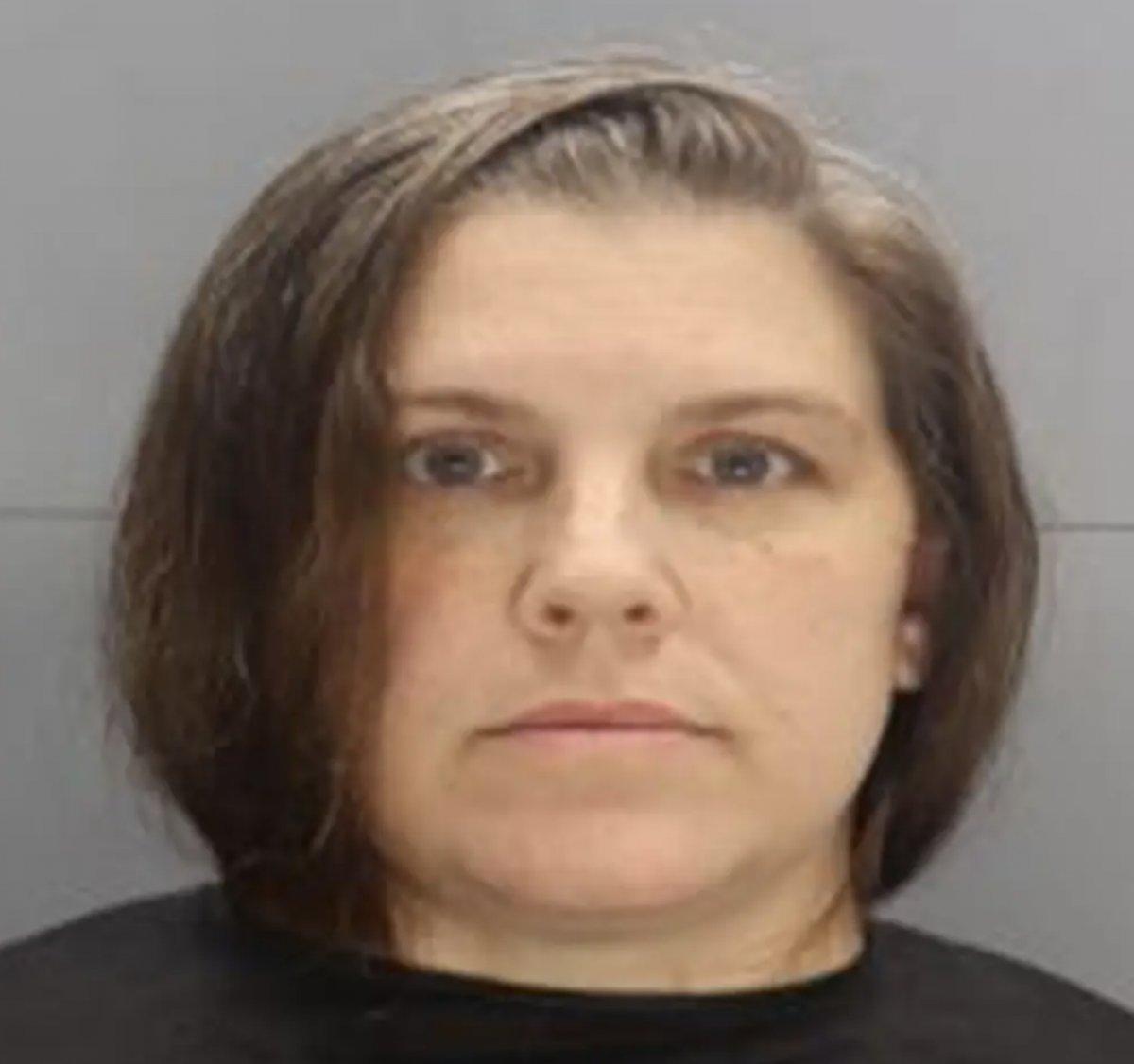 ABD'de hayvanları koruyan kadının evinde 30 ölü hayvan bulundu