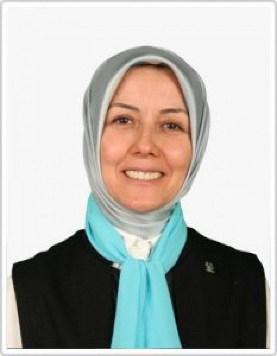 CHP'li Tanju Özcan, tedbir kararını ihlal etti