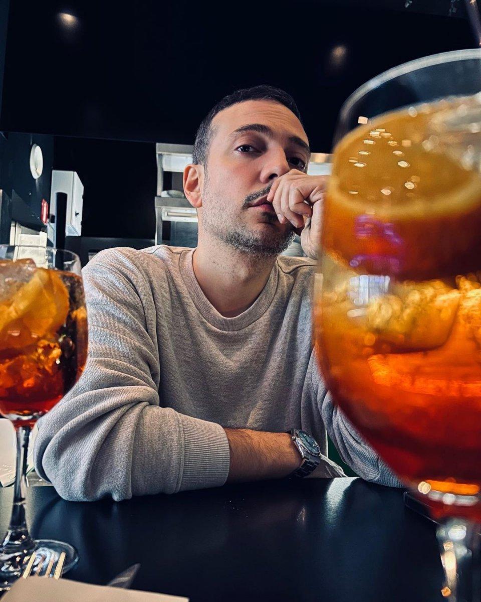 Oğuzhan Koç, zam yaptı