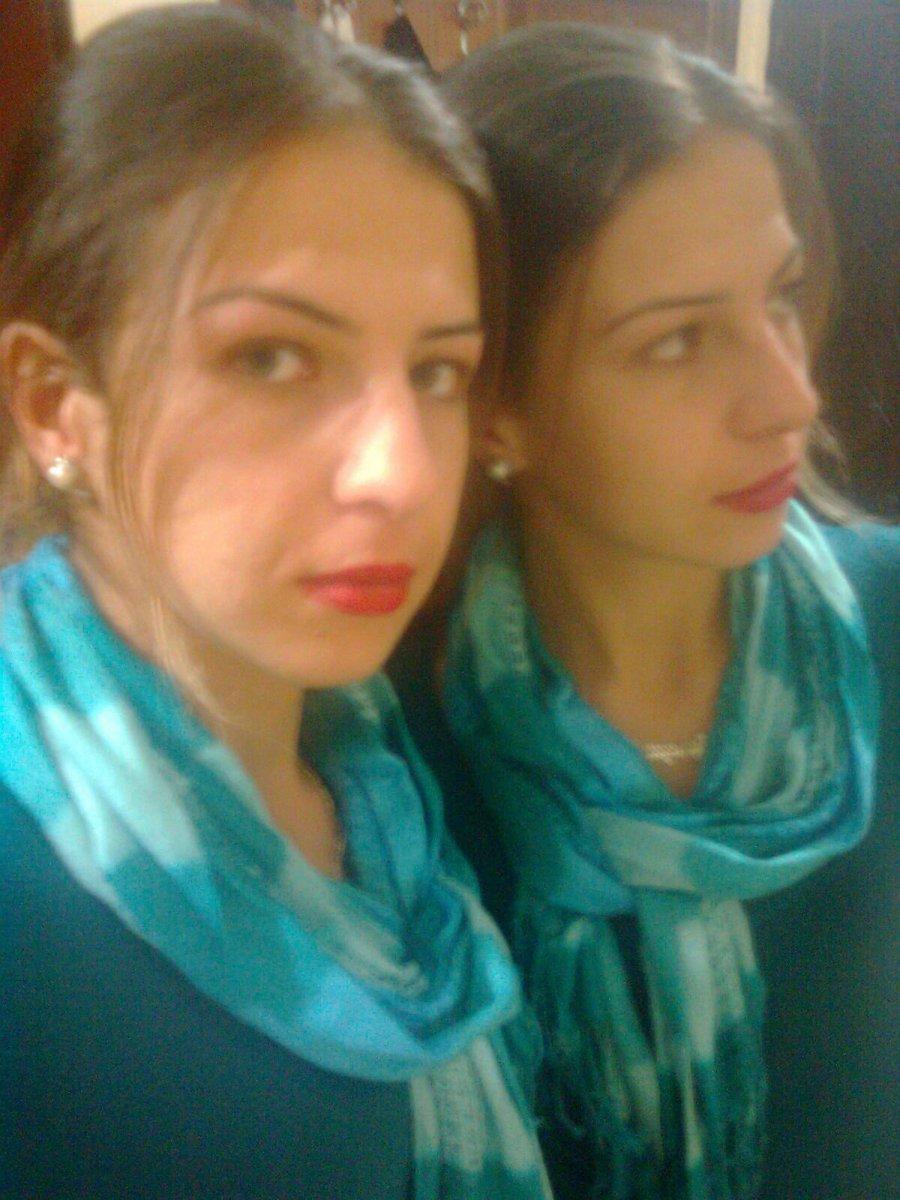 Antalya'da yılan tarafından sokulan hemşire entübe edildi