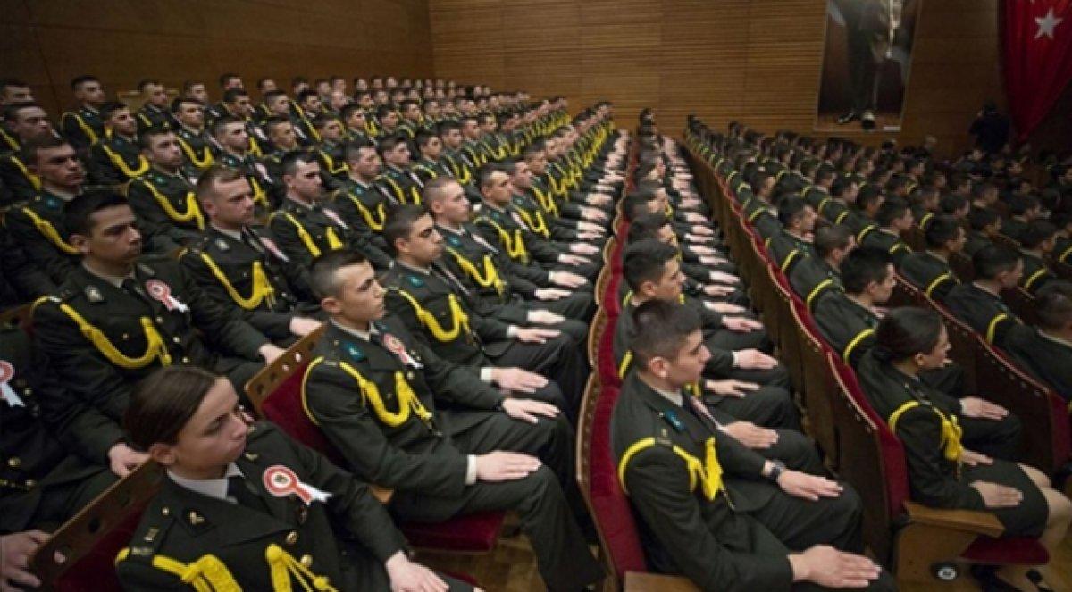 2022 MSÜ tercih sonuçları açıklandı mı, son durum nedir?