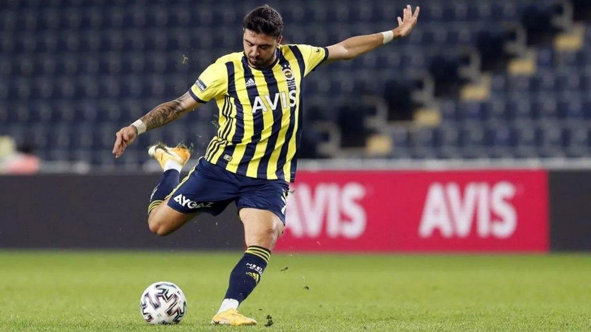 Ozan Tufan, Hull City yolunda