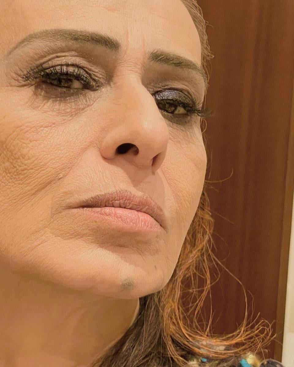 Yıldız Tilbe’den Kur’an-ı Kerim tepkisi