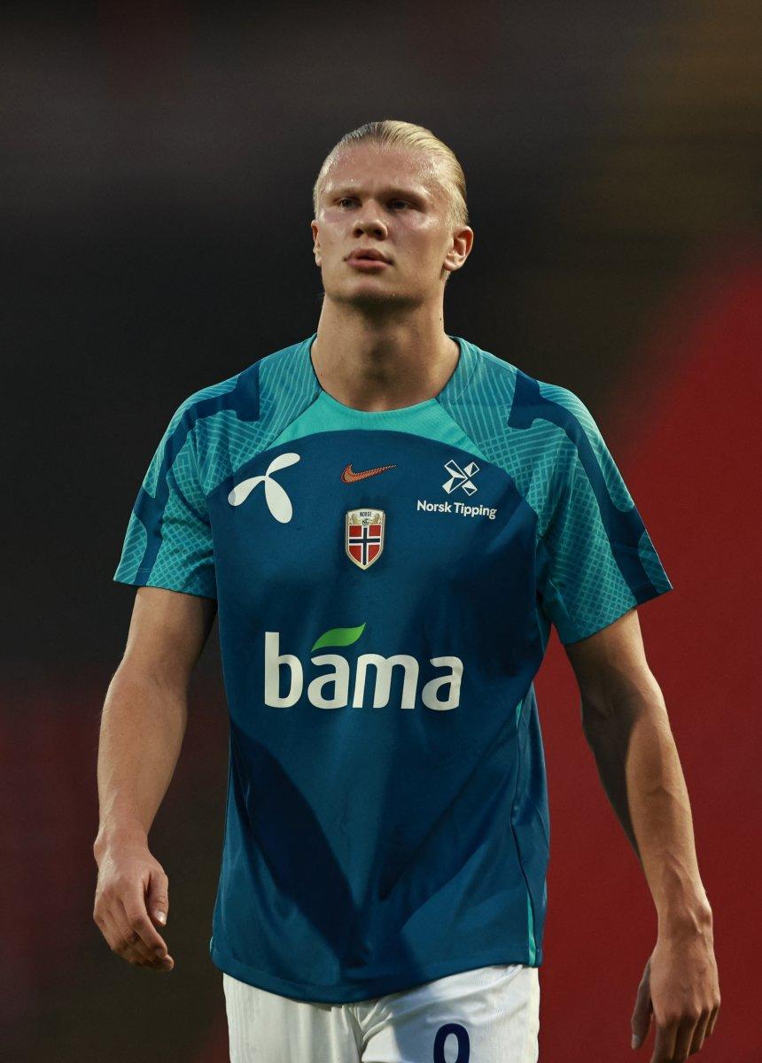 Dünyanın en pahalı 10 oyuncusu açıklandı