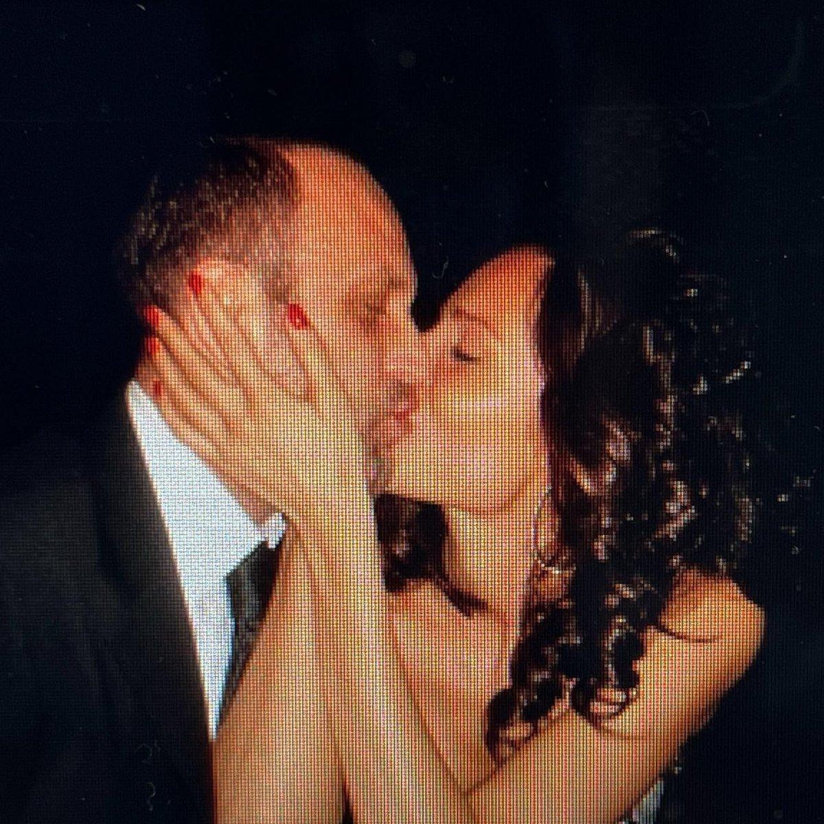 Güzide Duran: Çocuklarım için Amerika'dayım