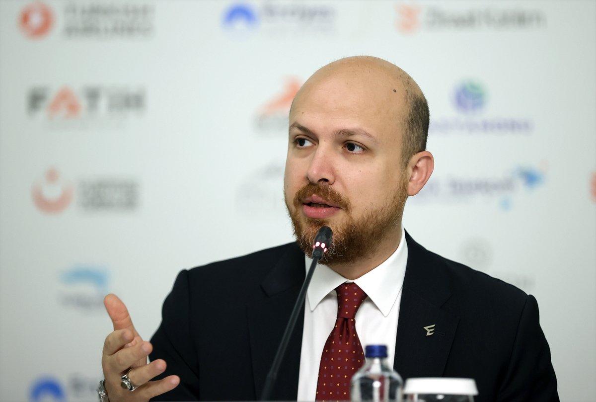 5. Etnospor Kültür Festivali, Atatürk Havalimanı’nda başlıyor