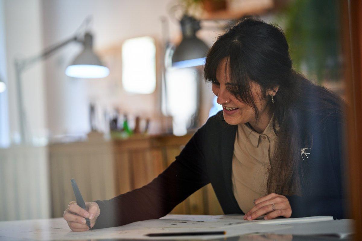 Kötü ruh haline neden olan 15 sağlık sorunu