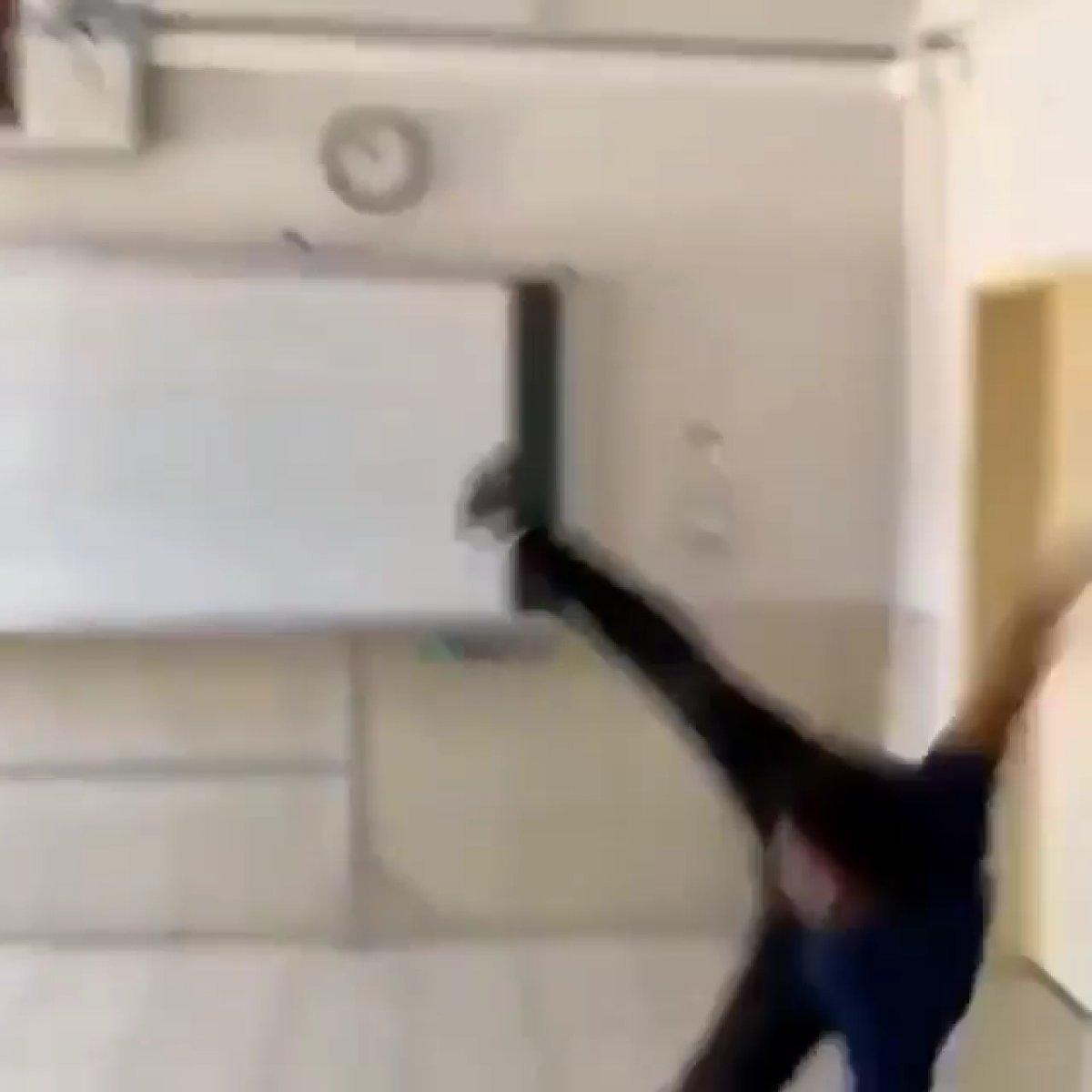 Yıldız Tilbe’den Kur’an-ı Kerim tepkisi