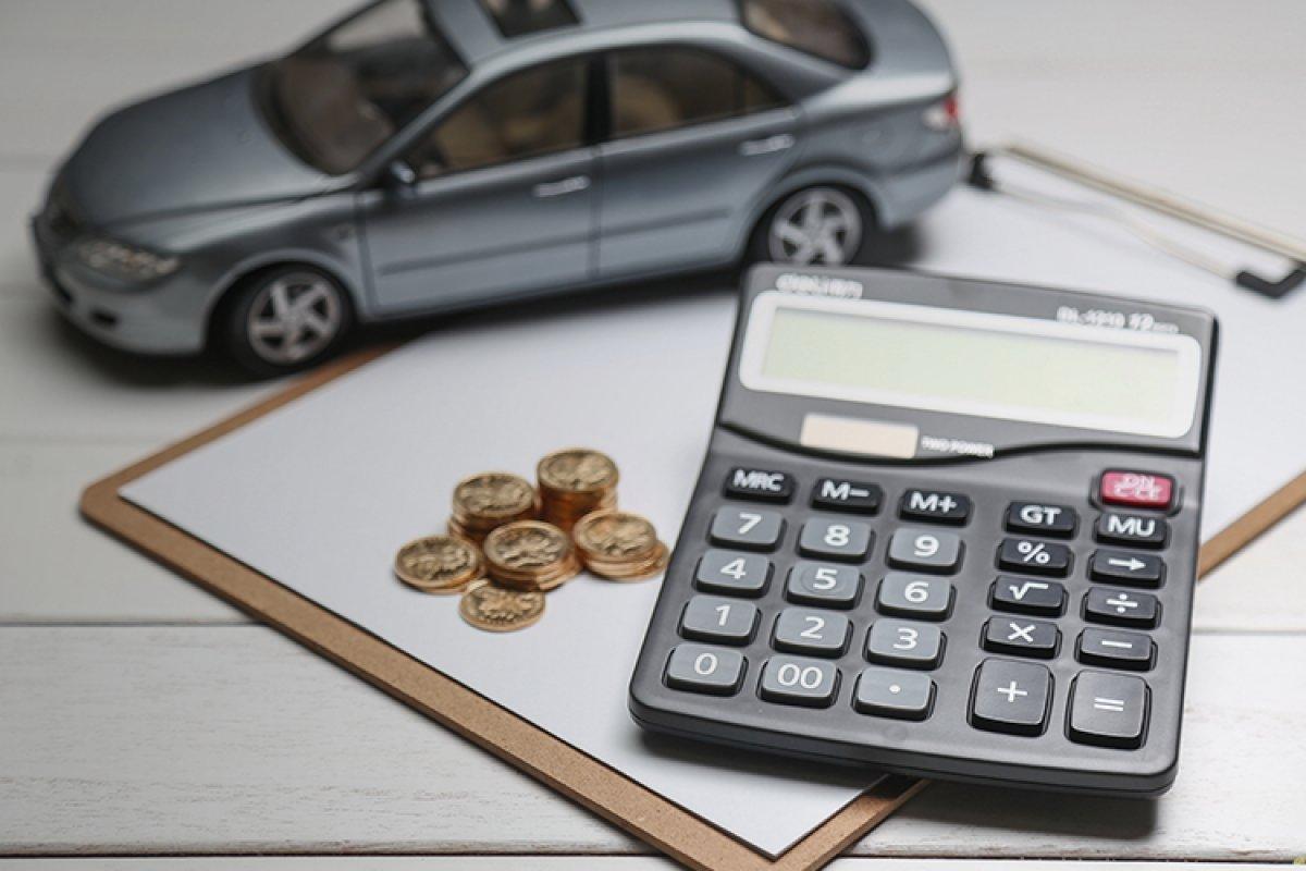 MTV 2. taksit ne zaman ödenecek, son günü ayın kaçı? MTV ikinci dönem ödemesi 2022