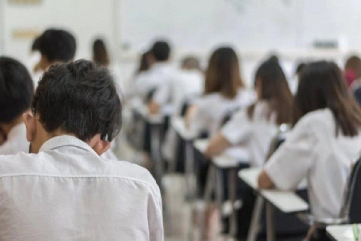 LGS'ye girmeyenler nasıl tercih yapacak 2022