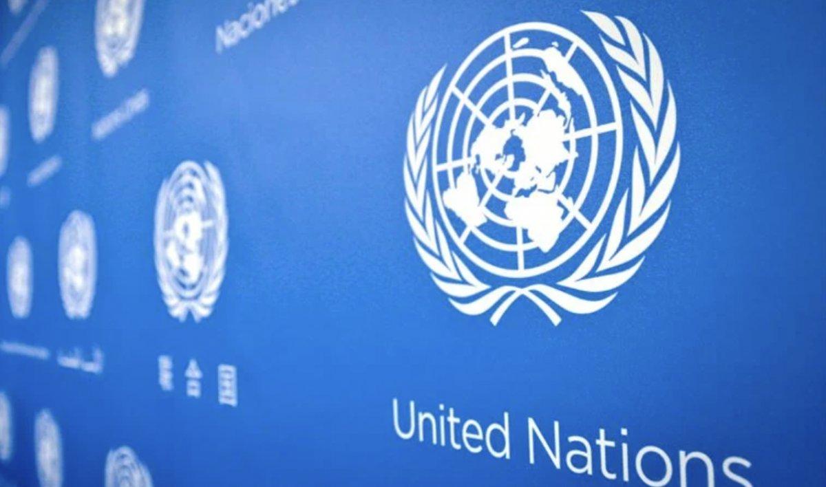 BM: Dünya en ciddi gıda ve enerji kriziyle karşı karşıya