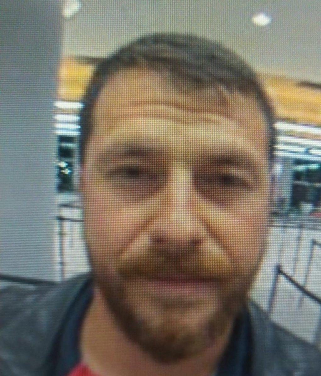 Kayseri’de 3 kişiyi öldüren katil kuzen için kırmızı bülten talebi