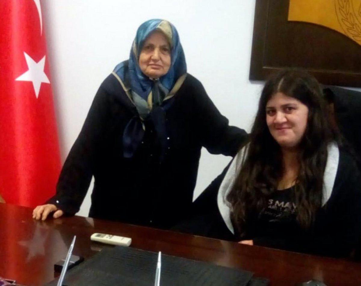 Cumhuriyet savcısının ölümünde, astsubay 2,5 yıl hapise çarptırıldı