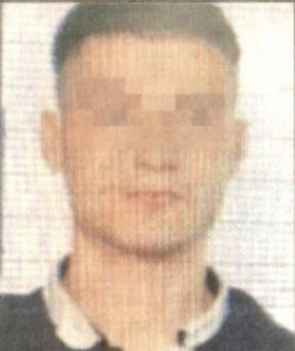 Bağcılar'da Suriyeli genci öldüren 3 kişinin kimliği belli oldu