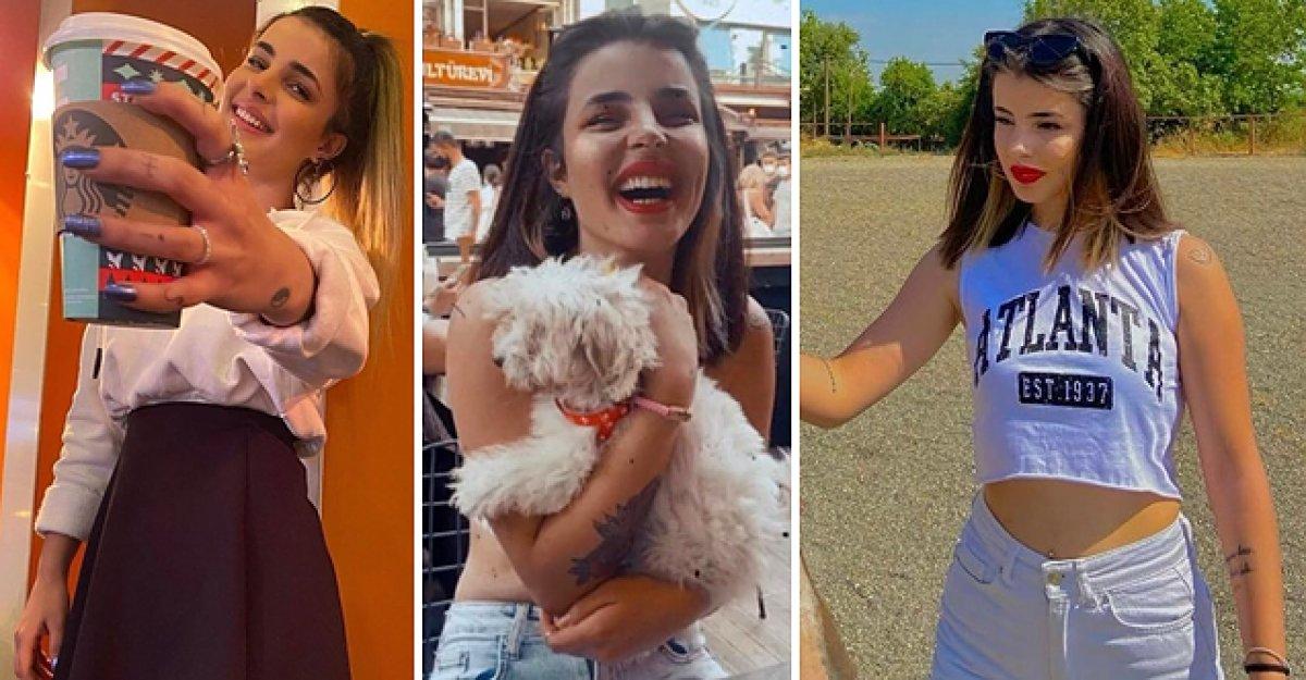 Eda Nur Kaplan'a cinsel saldırı davasında beraat gerekçesi açıklandı