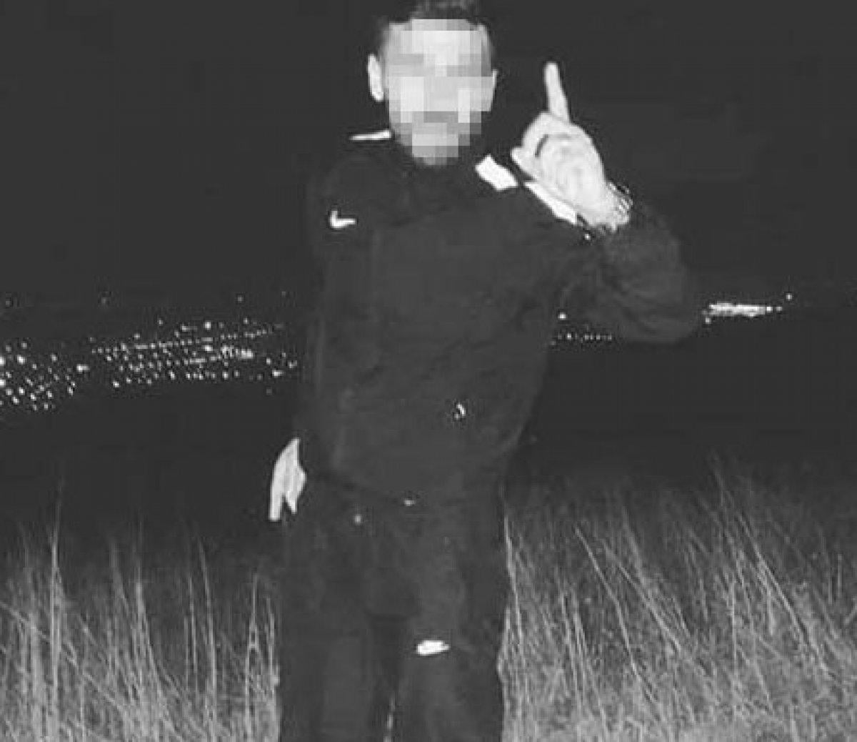 Kocaeli'de sevgilisi evinde ölü bulunan şahıs tahliye edildi