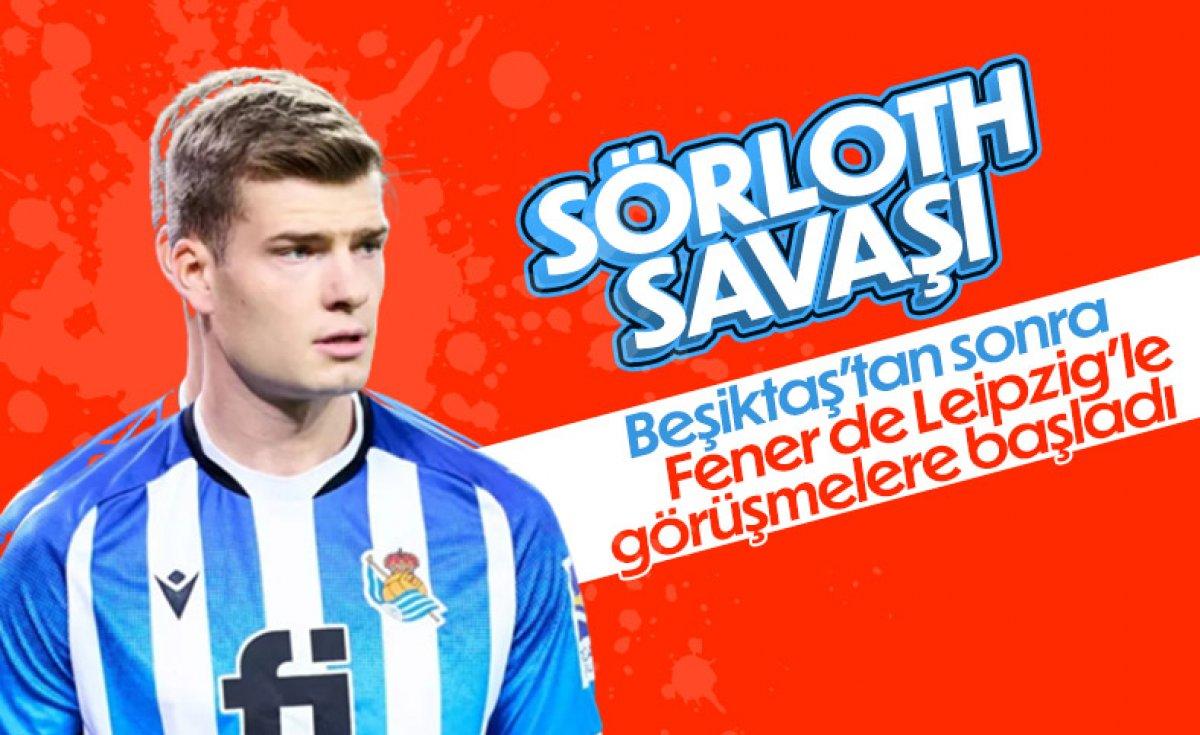 İstanbul kulüpleri Vargas'ı istiyor