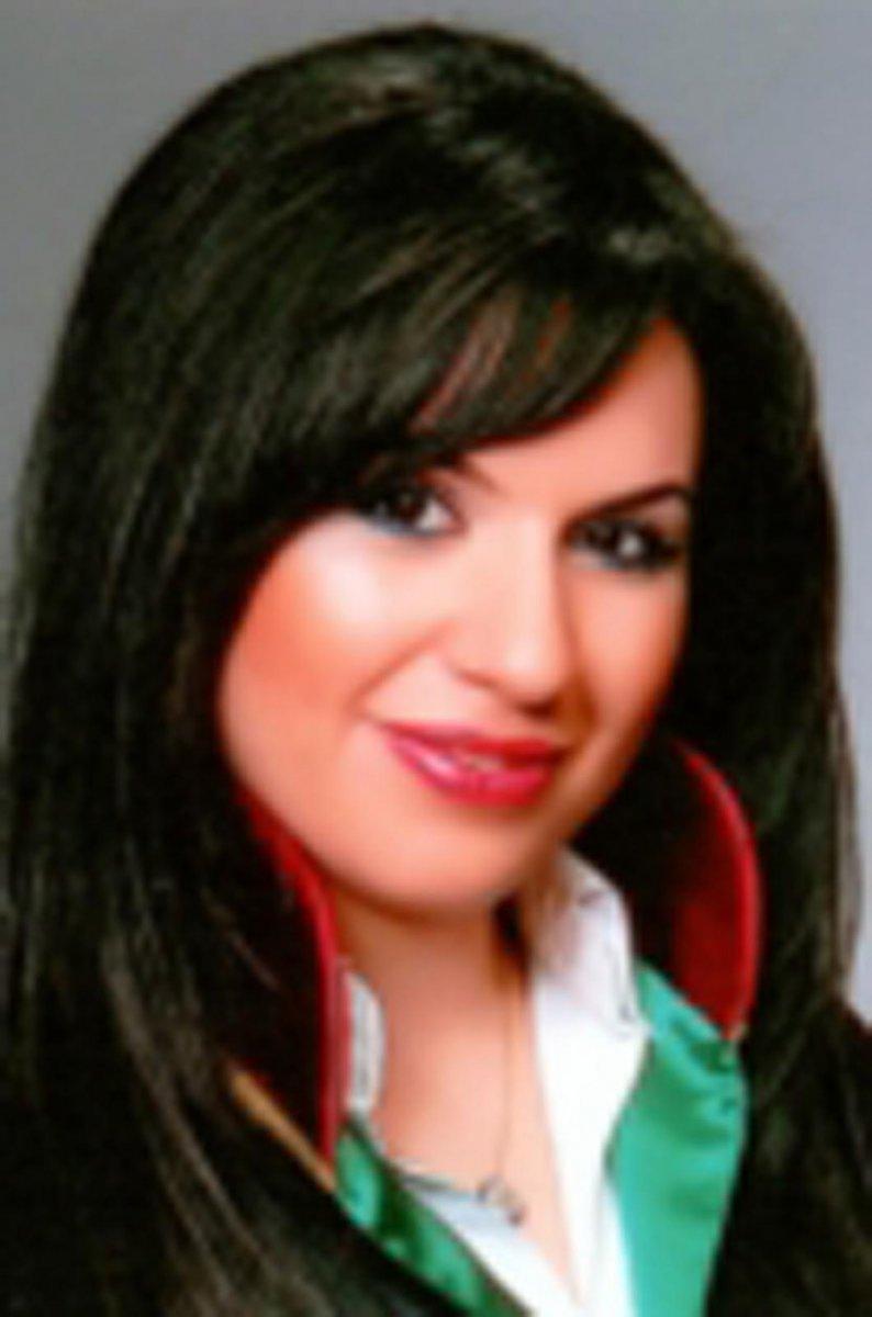 Eskişehir’de kadına şiddeti önlemek isterken vuruldu