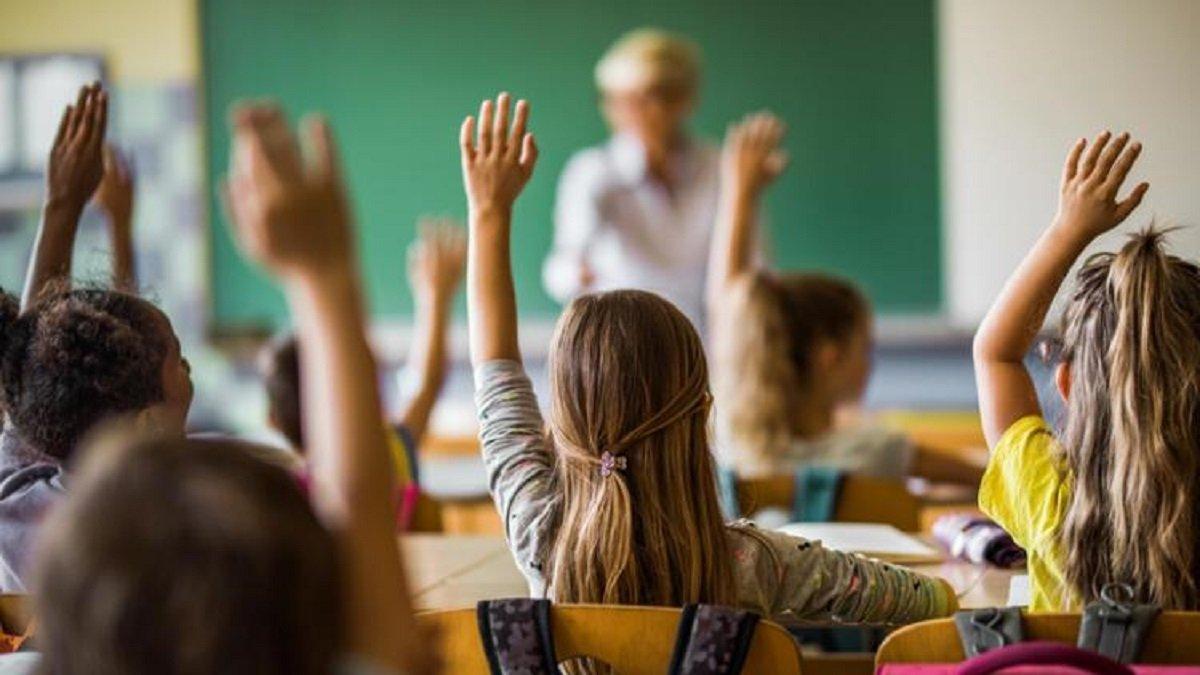 DYK yaz kursu başvuruları ne zaman? 2022 MEB Destekleme ve Yetiştirme Kursları başvuru kılavuzu