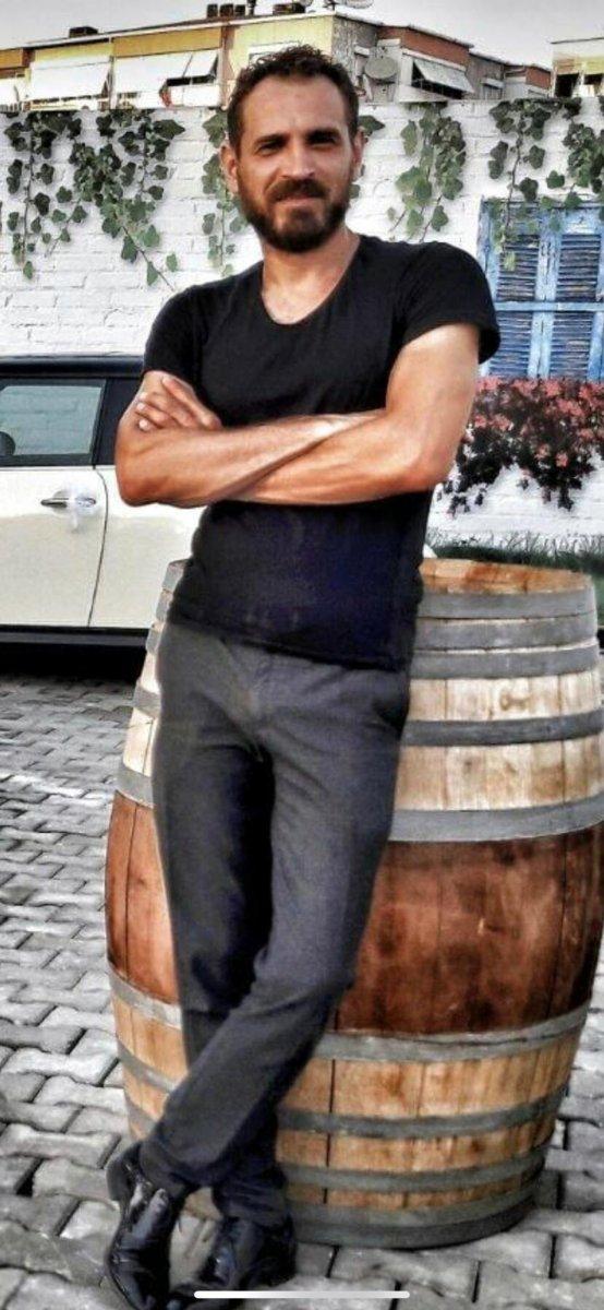 İzmir’de öldürülen müzisyenin davası: Katilin sevgilisi konuştu