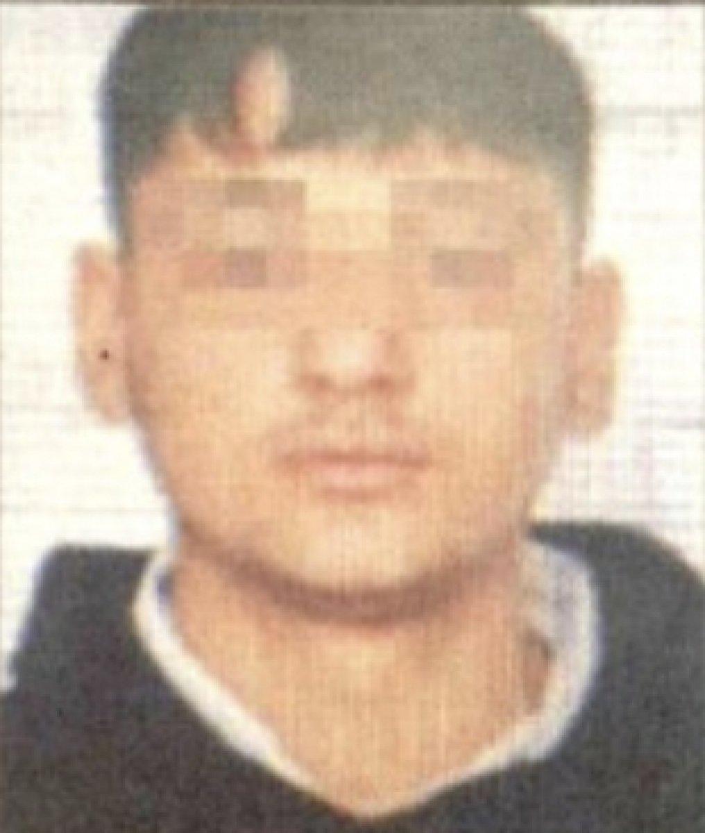 Bağcılar'da Suriyeli genci öldüren 3 kişinin kimliği belli oldu