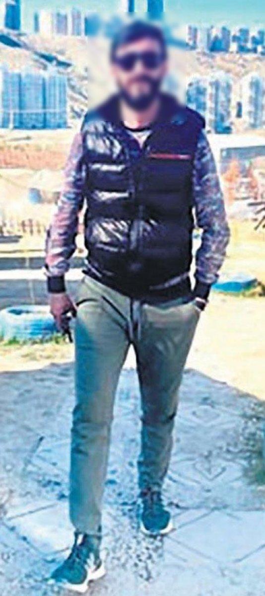 Eda Nur Kaplan'a cinsel saldırı davasında beraat gerekçesi açıklandı