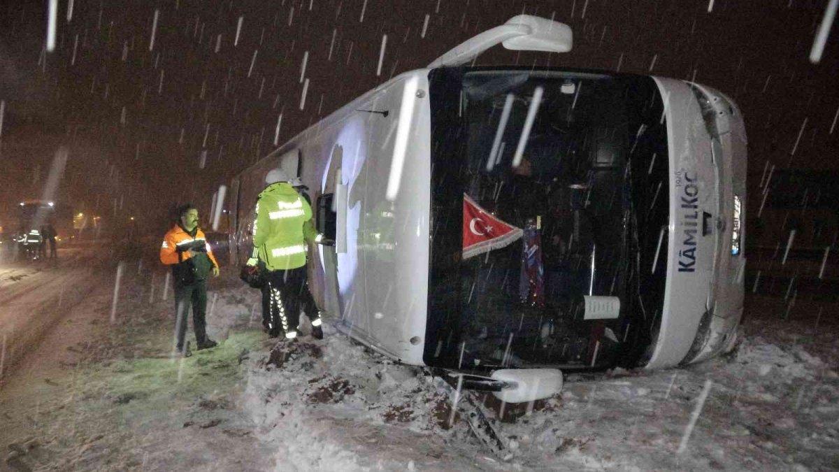 EGM'den trafik bilnçosu: 5 ayda 728 kişi yaşamını yitirdi