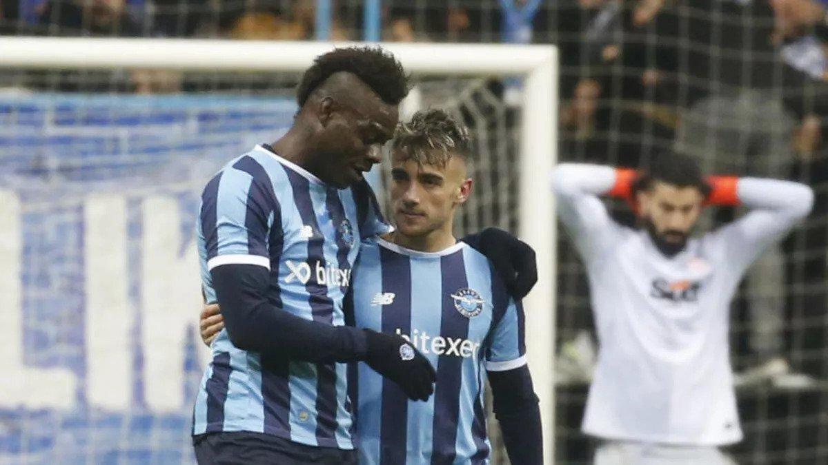 Yunus Akgün'e Lazio'dan sonra Roma kancası