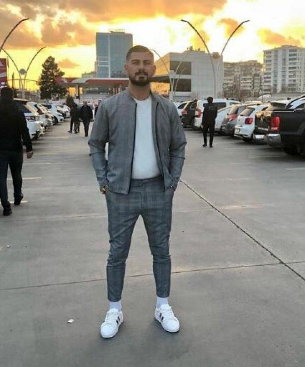 İzmir’de polisin kestiği alkolmetre cezası iptal edildi