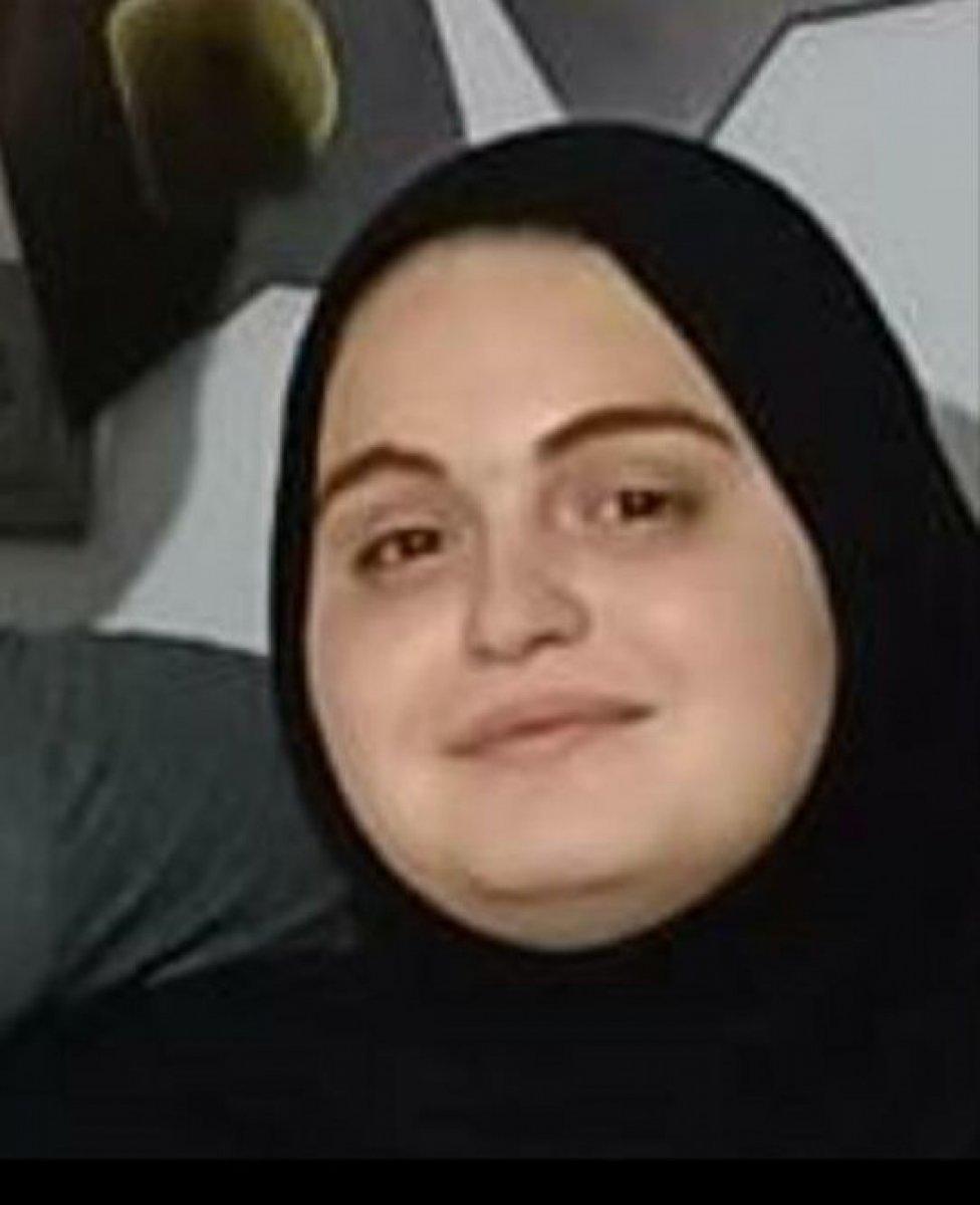 Niğde’de 3 üniversitelinin öldüğü kazada şoför tutuklandı