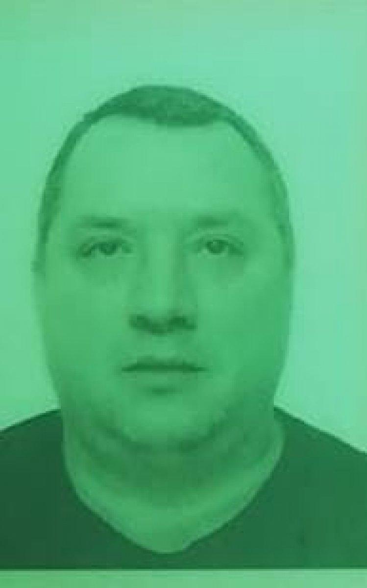 Antalya'da denize giren Rus turist hayatını kaybetti