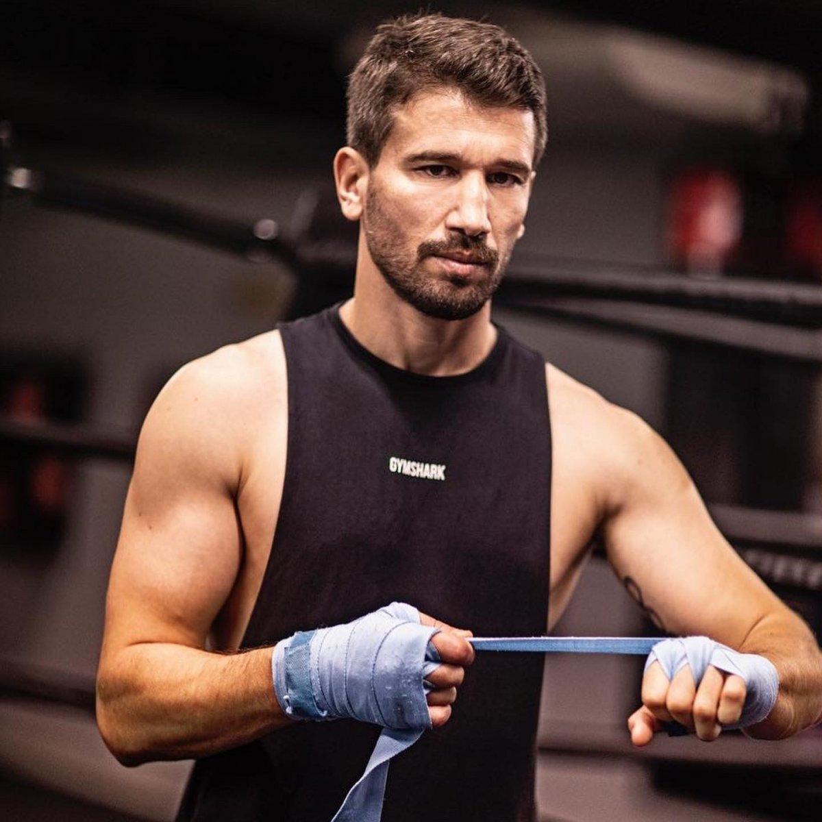 Adem Kılıçcı, yaralama davasında beraat etti