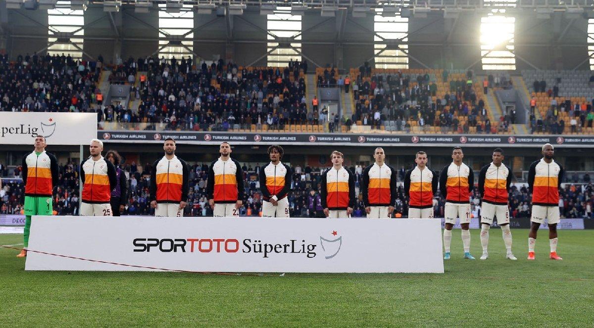 Nihat Kırmızı: Torrent zorluk çıkarmam dedi