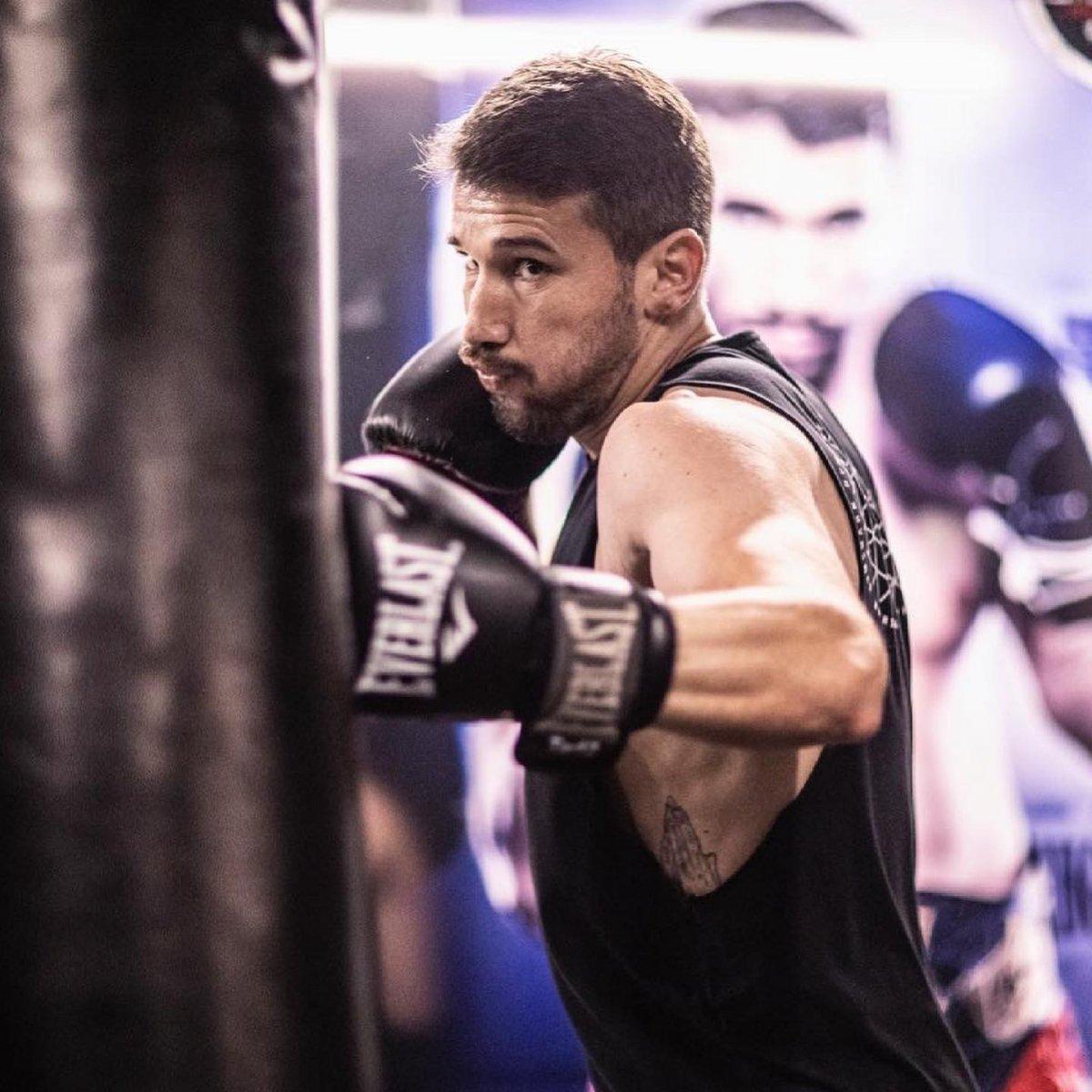 Adem Kılıçcı, yaralama davasında beraat etti