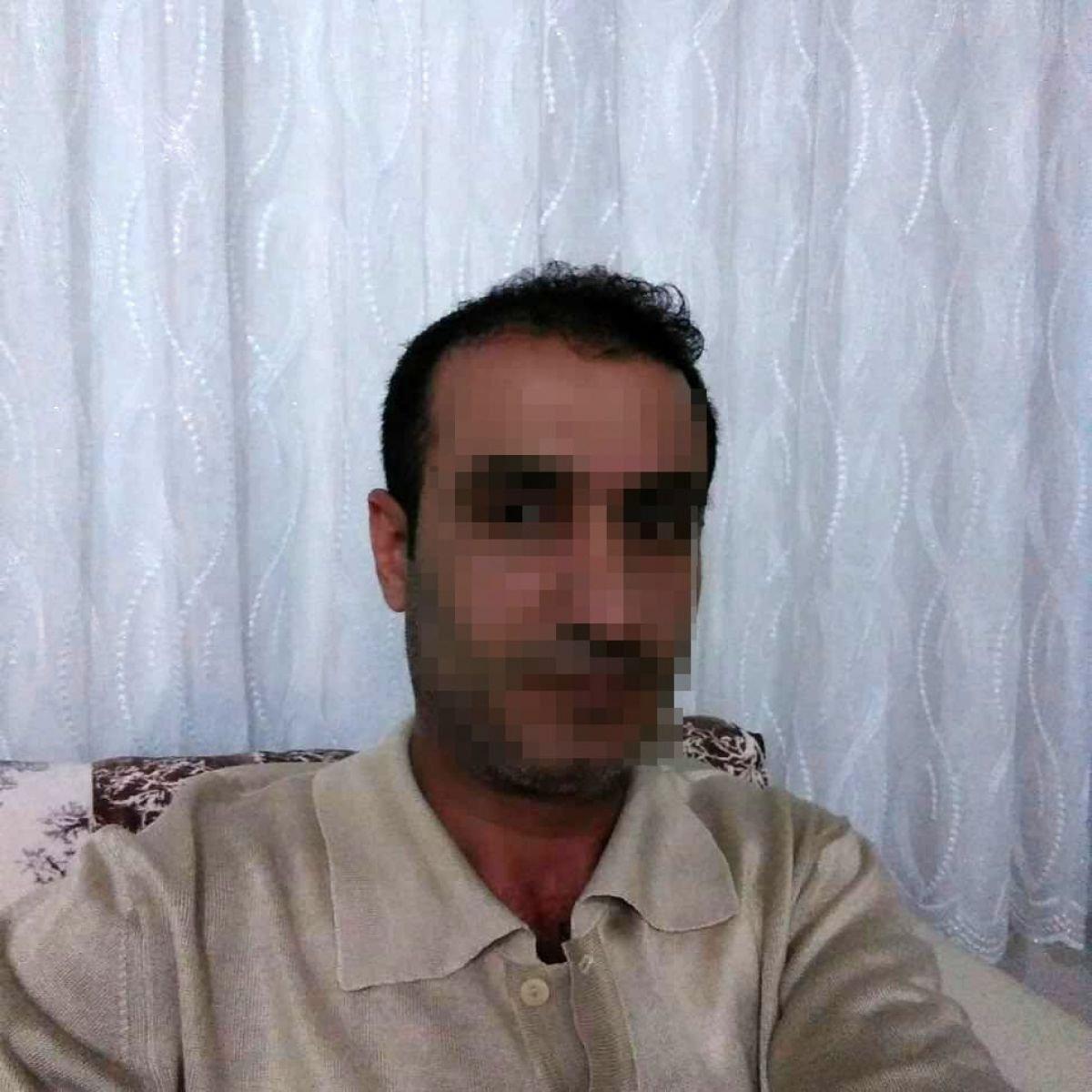 Eyüpsultan'da annesi ve ağabeyini öldüren sanığa müebbet hapis