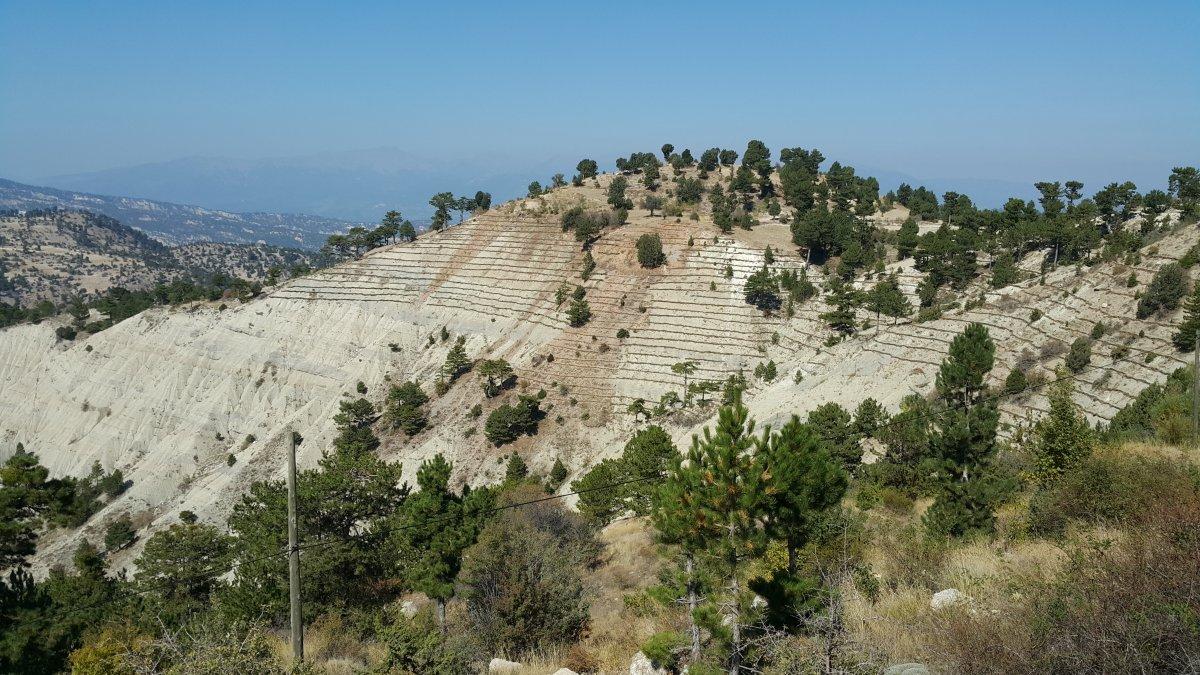 8 ana su havzasında 19 proje başlatıldı