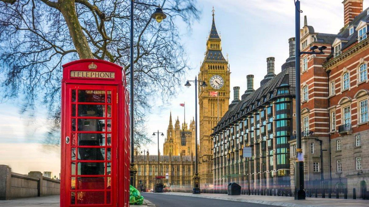 Dünyanın en pahalı şehirleri belli oldu