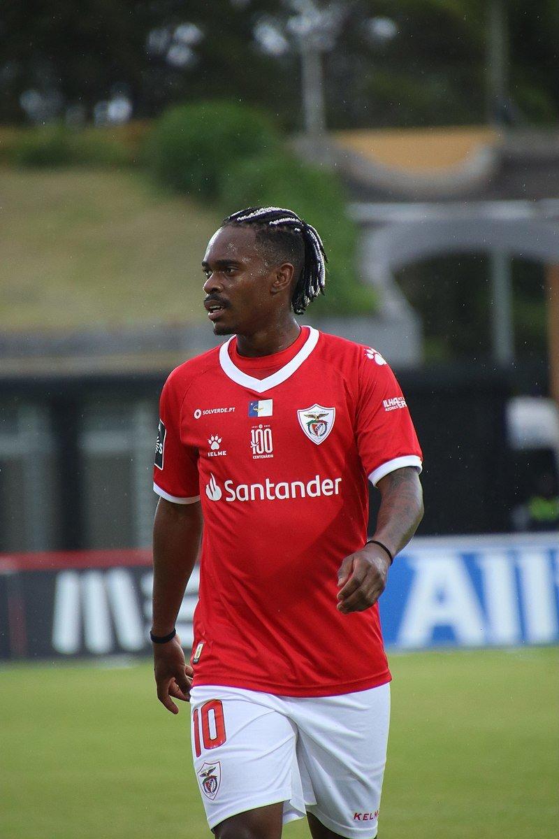 Fenerbahçe, Lincoln Henrique'yi istiyor