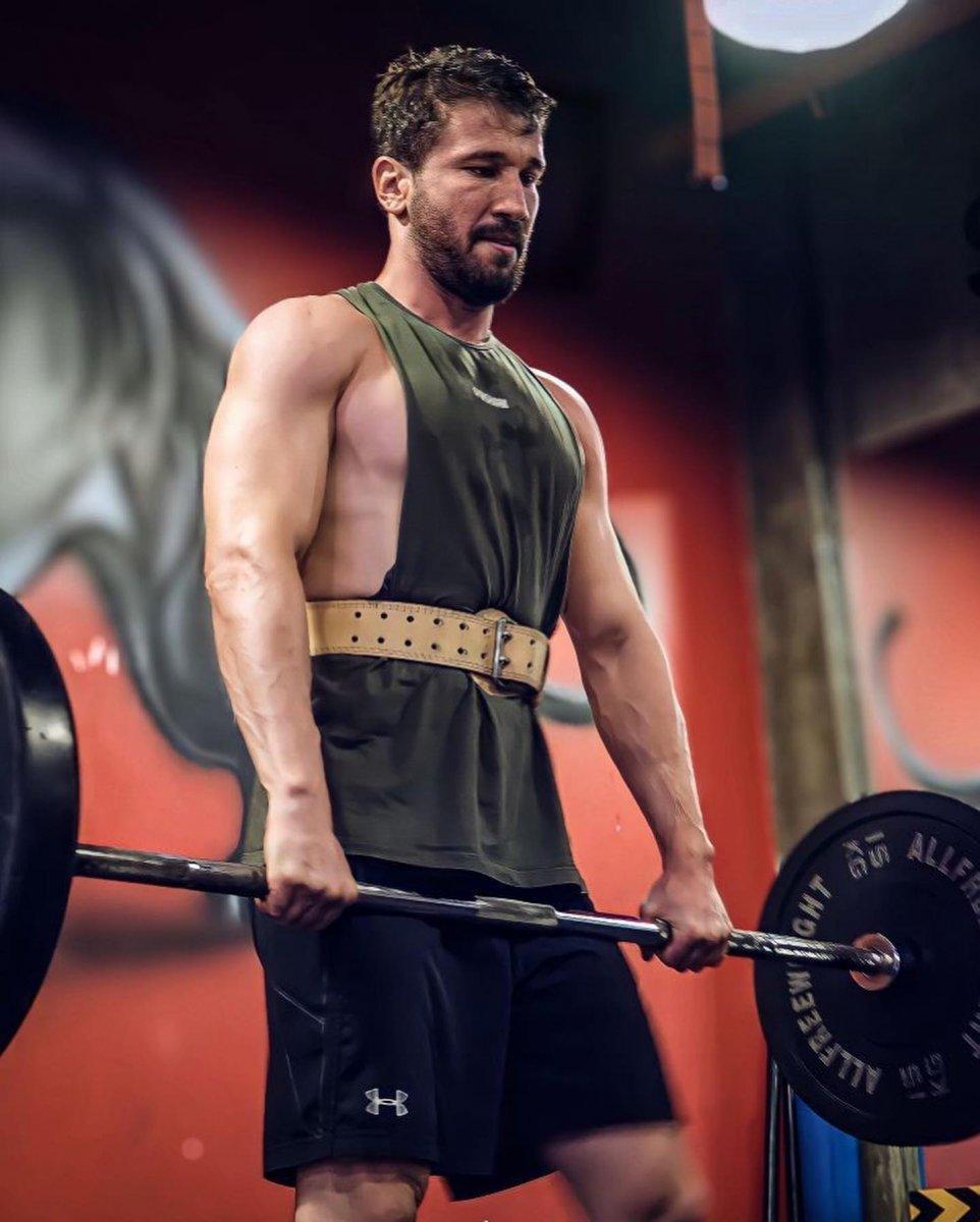 Adem Kılıçcı, yaralama davasında beraat etti