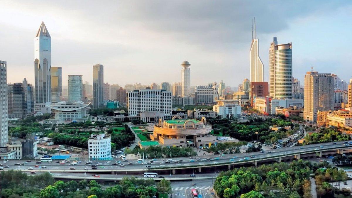 Dünyanın en pahalı şehirleri belli oldu