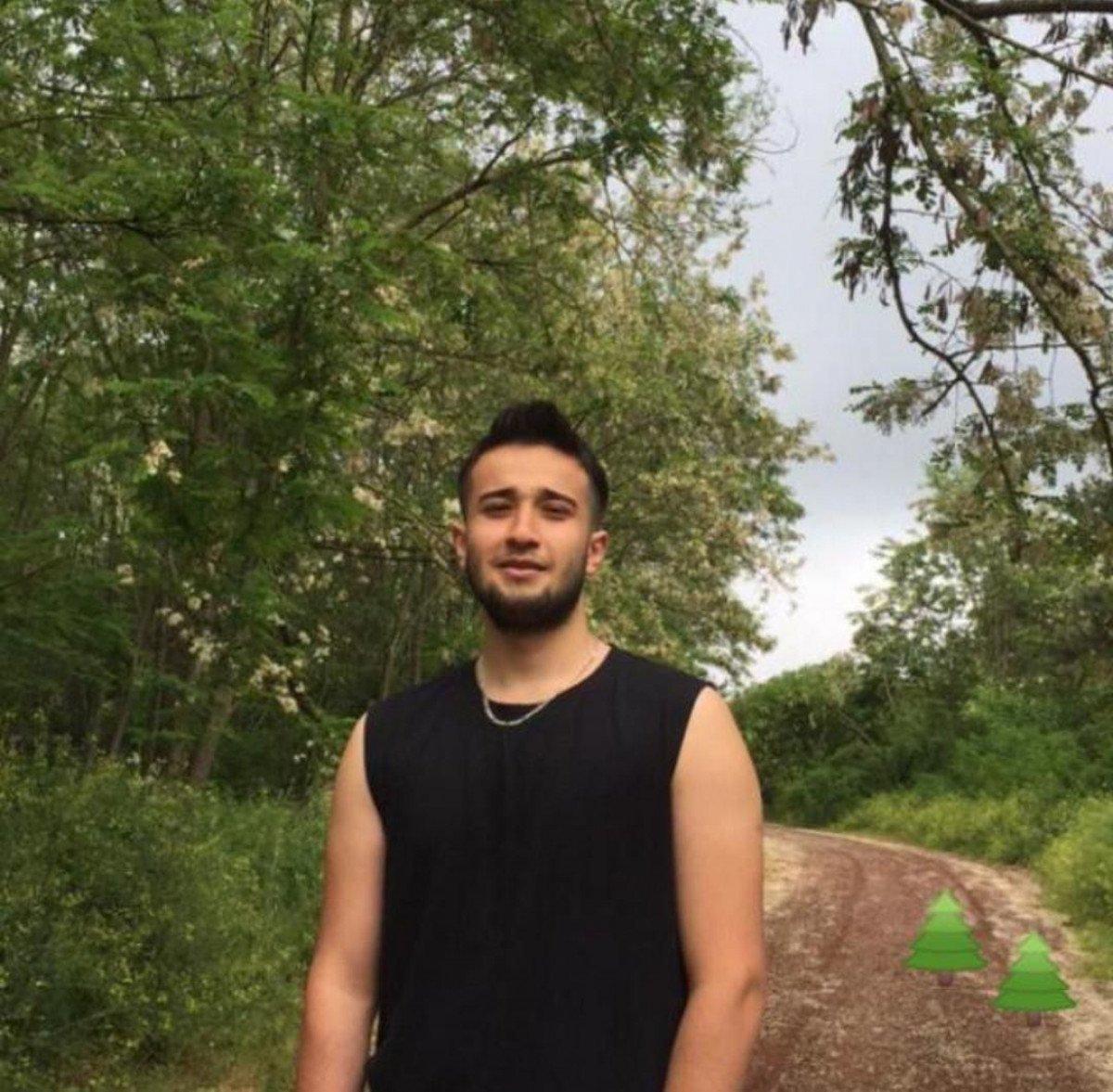 Niğde’de 3 üniversitelinin öldüğü kazada şoför tutuklandı