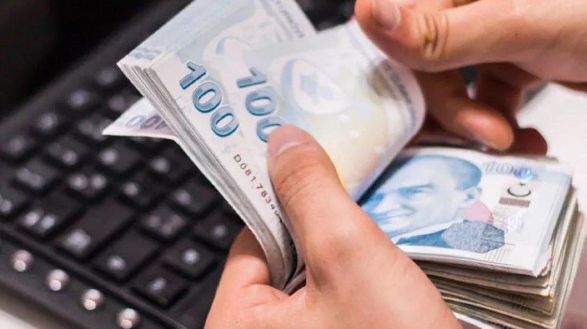 Türkiye Aile Desteği programı nedir, kimlere verilecek? Sosyal yardım ödemesi başvuru tarihleri 2022