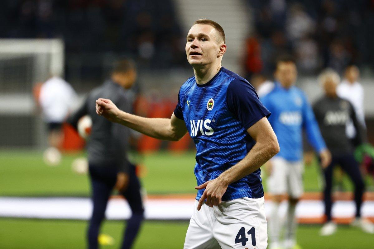 Attila Szalai: İsterseniz gidebilirim