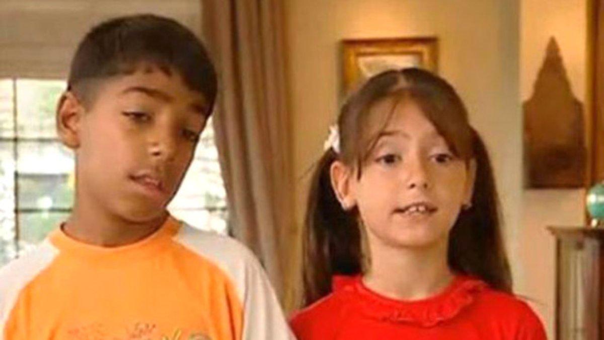 Cennet Mahallesi'nin Ayşe'si Belemir Temizsoy nişanlandı